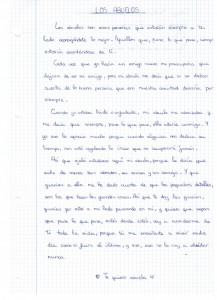 carta