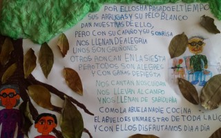 premio rural