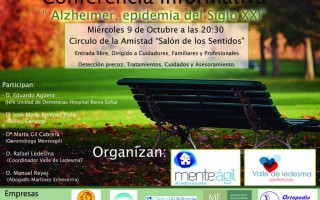 foto-alzheimer