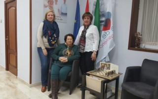 16681907_716143425219485_8759133468684110269_n Oficina Valle de Ledesma
