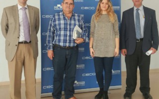 ceco