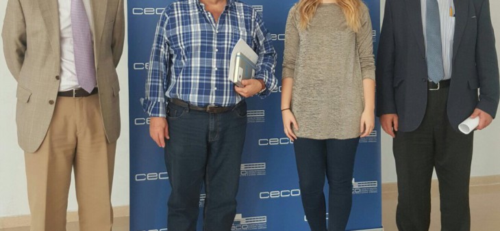 ceco